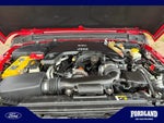 2020 Wrangler Unlimited Thumbnail 21