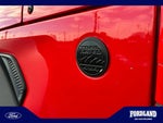 2020 Wrangler Unlimited Thumbnail 23