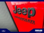 2020 Wrangler Unlimited Thumbnail 24
