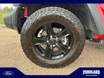 2020 Wrangler Unlimited Thumbnail 26