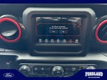2020 Wrangler Unlimited Thumbnail 27