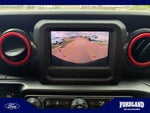 2020 Wrangler Unlimited Thumbnail 28