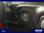 2020 Wrangler Unlimited Thumbnail 29