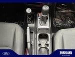 2020 Wrangler Unlimited Thumbnail 30