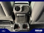 2020 Wrangler Unlimited Thumbnail 31