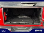 2020 Wrangler Unlimited Thumbnail 32