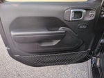 2020 Wrangler Unlimited Thumbnail 3