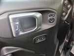 2020 Wrangler Unlimited Thumbnail 4