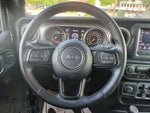 2020 Wrangler Unlimited Thumbnail 7