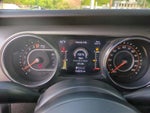 2020 Wrangler Unlimited Thumbnail 8