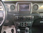 2020 Wrangler Unlimited Thumbnail 10