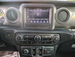 2020 Wrangler Unlimited Thumbnail 11