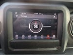 2020 Wrangler Unlimited Thumbnail 12
