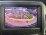 2020 Wrangler Unlimited Thumbnail 13