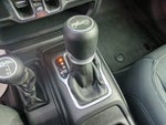 2020 Wrangler Unlimited Thumbnail 16