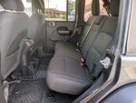 2020 Wrangler Unlimited Thumbnail 17