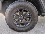 2020 Wrangler Unlimited Thumbnail 19