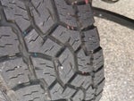 2020 Wrangler Unlimited Thumbnail 20