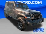 2020 Wrangler Unlimited Thumbnail 25