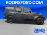 2020 Wrangler Unlimited Thumbnail 27
