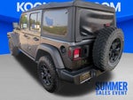 2020 Wrangler Unlimited Thumbnail 28