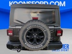 2020 Wrangler Unlimited Thumbnail 29