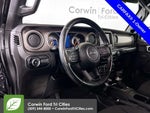 2020 Wrangler Unlimited Thumbnail 3