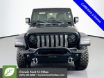 2020 Wrangler Unlimited Thumbnail 4