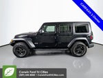 2020 Wrangler Unlimited Thumbnail 6