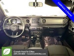 2020 Wrangler Unlimited Thumbnail 7