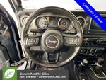 2020 Wrangler Unlimited Thumbnail 8