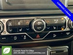 2020 Wrangler Unlimited Thumbnail 9