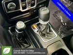 2020 Wrangler Unlimited Thumbnail 10