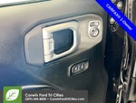 2020 Wrangler Unlimited Thumbnail 12