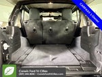 2020 Wrangler Unlimited Thumbnail 14