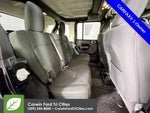 2020 Wrangler Unlimited Thumbnail 16