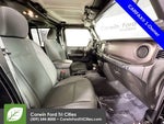 2020 Wrangler Unlimited Thumbnail 17