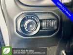 2020 Wrangler Unlimited Thumbnail 19