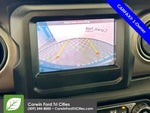 2020 Wrangler Unlimited Thumbnail 20