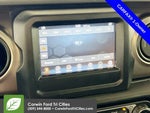 2020 Wrangler Unlimited Thumbnail 21