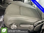 2020 Wrangler Unlimited Thumbnail 22