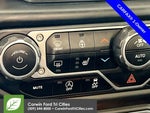 2020 Wrangler Unlimited Thumbnail 23