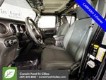 2020 Wrangler Unlimited Thumbnail 24