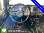 2020 Wrangler Unlimited Thumbnail 25