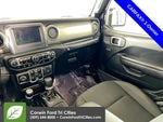 2020 Wrangler Unlimited Thumbnail 26