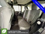 2020 Wrangler Unlimited Thumbnail 27