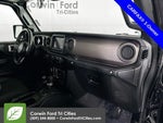 2020 Wrangler Unlimited Thumbnail 28