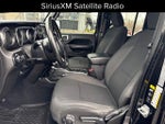 2020 Wrangler Unlimited Thumbnail 11