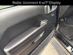 2020 Wrangler Unlimited Thumbnail 13