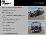 2020 Wrangler Unlimited Thumbnail 25